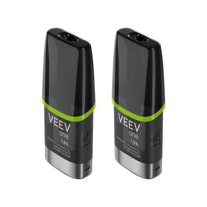 VEEV ONE Lima Lim&oacute;n 1.8%, , large 1